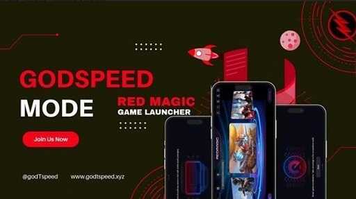 game space red magic apk download