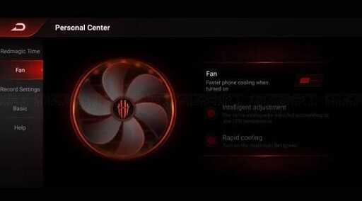 game space red magic apk latest version