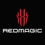 Icon Game Space Red Magic APK 2.0