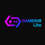 GameHub Lite