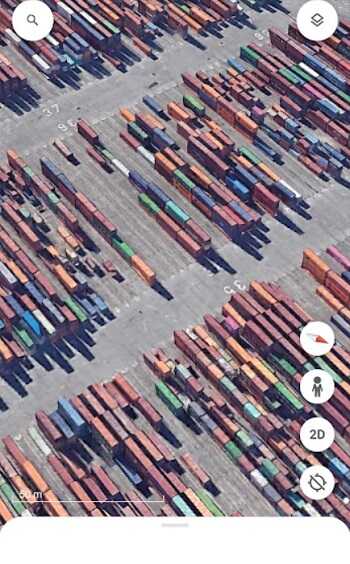 google earth apk download