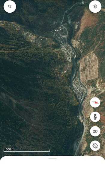 google earth apk latest version
