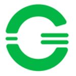 GOS
