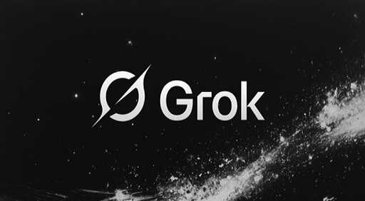 grok 4 apk download
