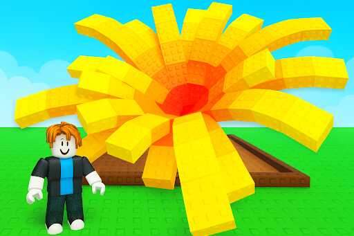 grow a garden apk download
