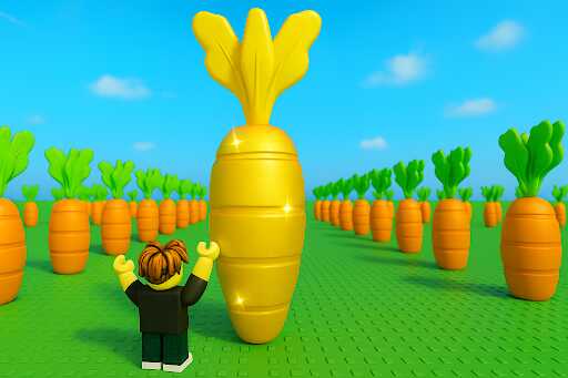 grow a garden apk for android