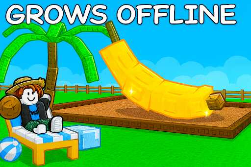 grow a garden apk