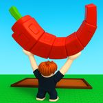 Icon Grow a Garden APK 0.0.5.66