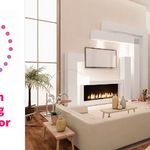 Room Planner