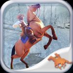 Icon Horse Riding APK 1.5.3