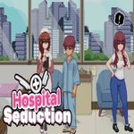 Icon Hospital Seduction APK 8.0