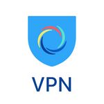 Icon Hotspot Shield MOD APK 11.13.0 (Premium unlocked)