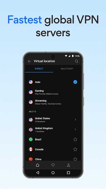 hotspot shield mod apk download