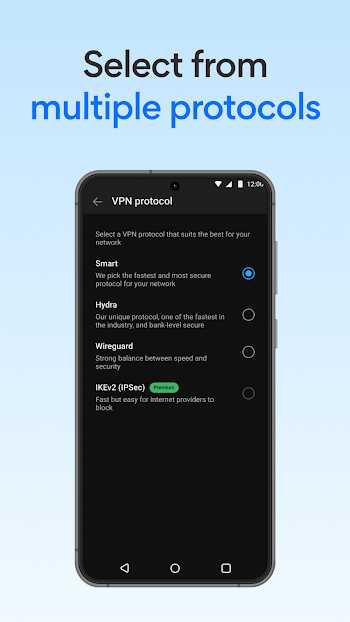 hotspot shield mod apk latest version