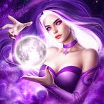 League of Dreamers