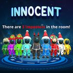 Impostor