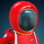 Icon Impostor MOD APK 1.2.7 (Menu Mod)