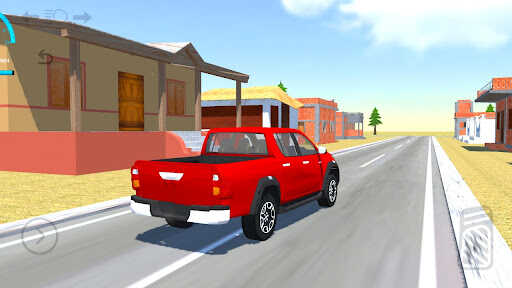 indian life simulator 3D apk download