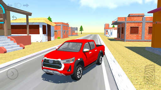 indian life simulator 3D apk for android