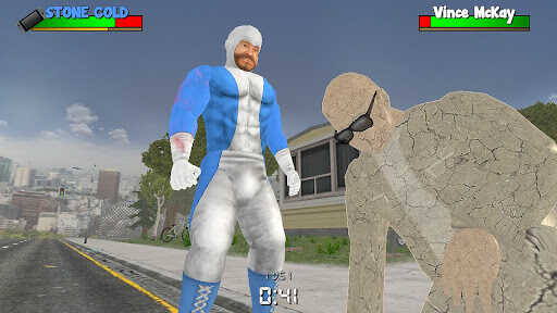 infinite lives mod apk download