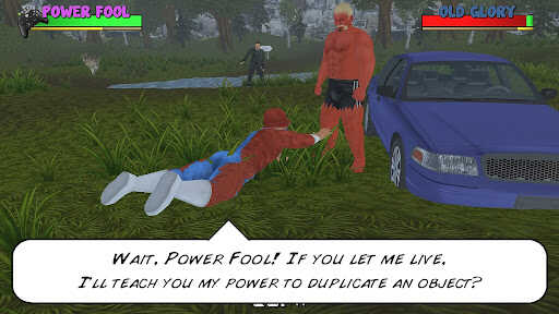 infinite lives mod apk latest version