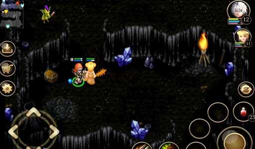 inotia 4 mod apk latest version