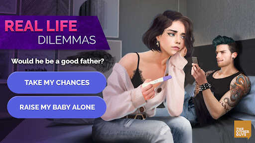 journeys mod apk download
