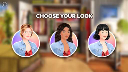 journeys mod apk latest version