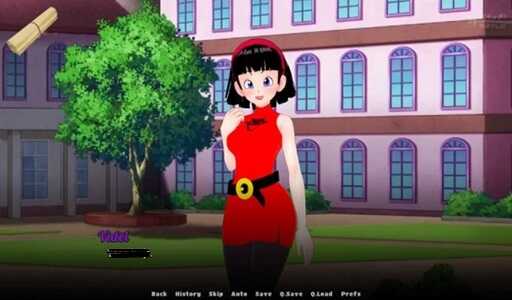 jump harem apk latest version