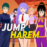 Jump Harem