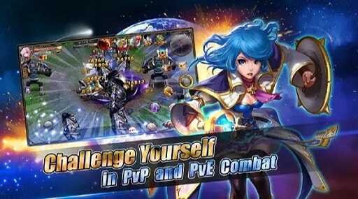 ketigemardo apk