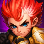 Icon Ketigemardo APK 2.1