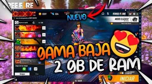 landontruco apk download