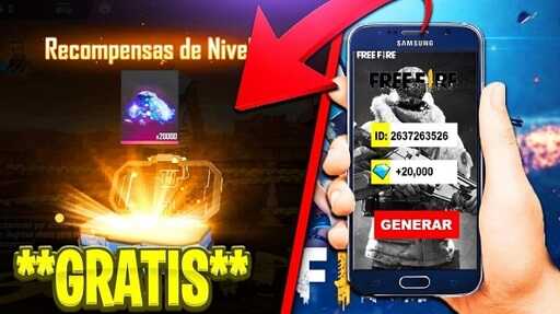 landontruco apk for android