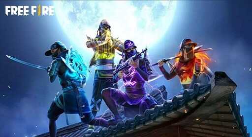 landontruco apk latest version