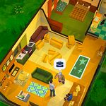 Life Sim 3D: Family Simulator
