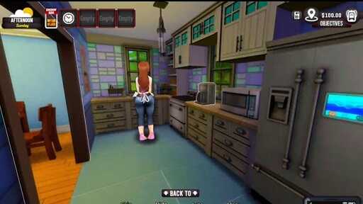 little man apk download