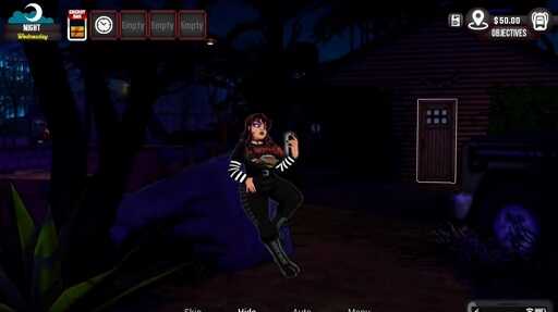 little man apk for android