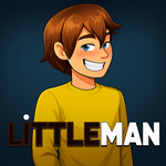 Little Man