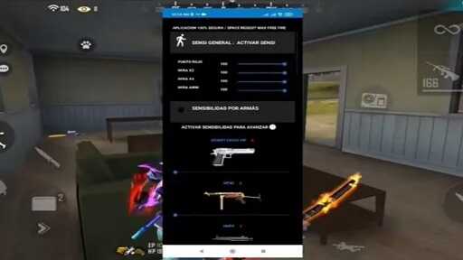 Macro Space APK download