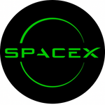 Icon Macro Space APK v5 (Free Fire)
