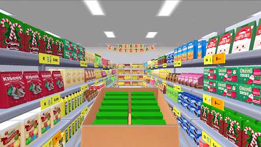 manage retail store mod apk download