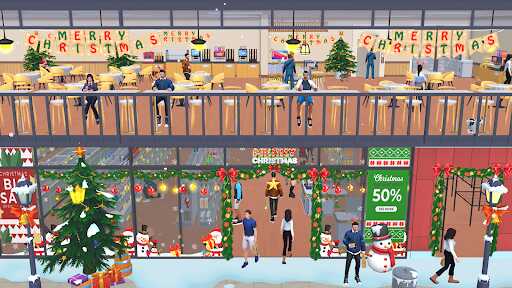 manage retail store mod apk for android