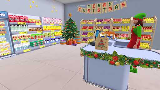 manage retail store mod apk latest version