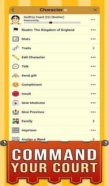 medieval life mod apk for android