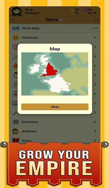 medieval life mod apk