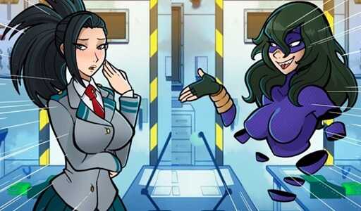 meis project apk 2025