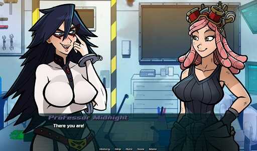 meis project apk download