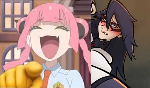 meis project apk for android