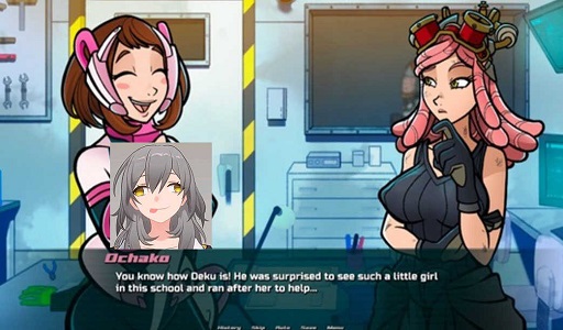 meis project apk free